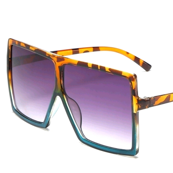 Accessories - Sunglasses
